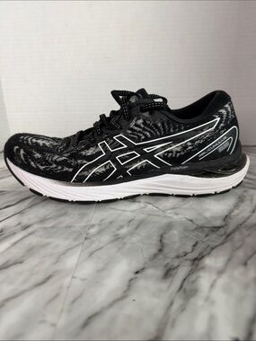 ASICS women’s Gel cumulus 23
